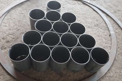 Boru_Bukme_kivirma_malafali_serpantin_konik (15)